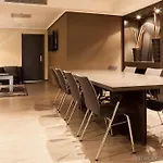 Hotel General Alava