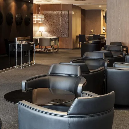 General Alava ホテル