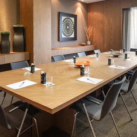 General Alava ホテル