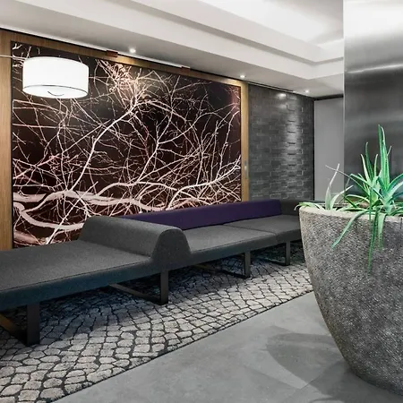 General Alava ホテル 3*