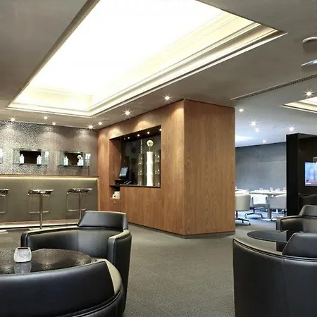 General Alava 3* ビトリア・ガステイス