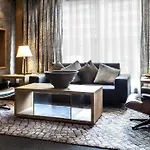 Otel General Alava 3*