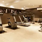 General Alava Otel Vitoria-Gasteiz