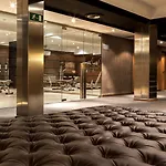 Otel General Alava 3*