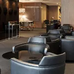 General Alava Otel
