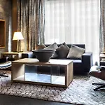 Otel General Alava Vitoria-Gasteiz