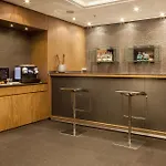 Otel General Alava 3*