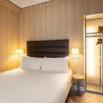 General Alava Otel 3*