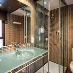 Otel General Alava Vitoria-Gasteiz
