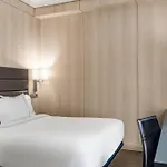 Otel General Alava Vitoria-Gasteiz