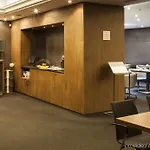 Otel General Alava