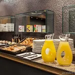 General Alava Otel