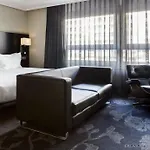 Otel General Alava Vitoria-Gasteiz