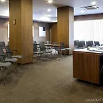 General Alava Otel