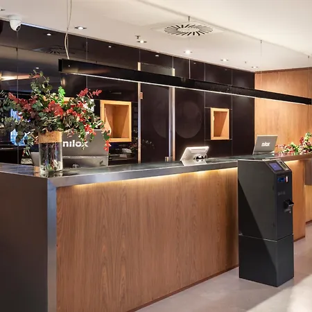 Hotel General Alava 3*