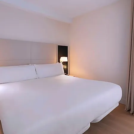 General álava 3* Vitoria-Gasteiz