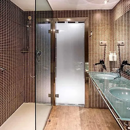 Hotel General álava Vitoria-Gasteiz