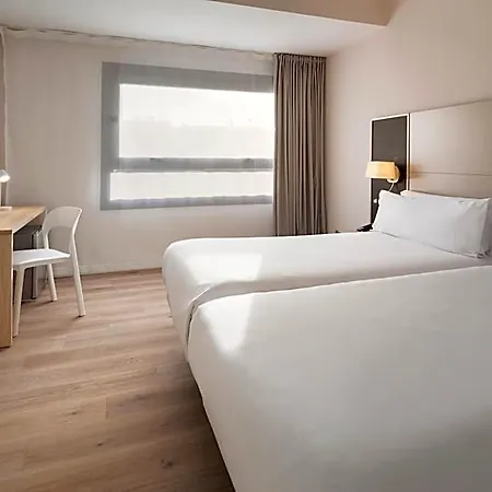 Hotel General álava Vitoria-Gasteiz