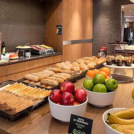 General álava Hotel 3*