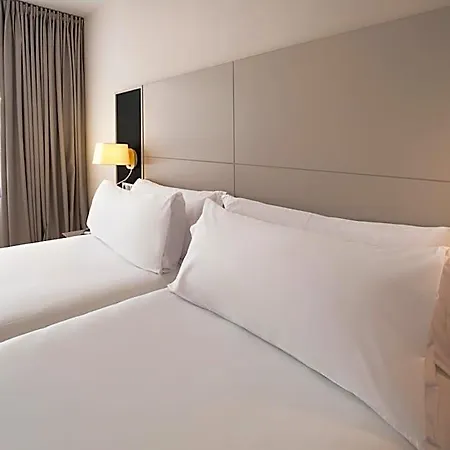 Hotel General álava Vitoria-Gasteiz