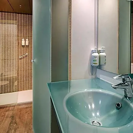 General álava Hotel Vitoria-Gasteiz