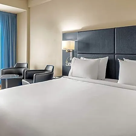 Hotel General álava Vitoria-Gasteiz