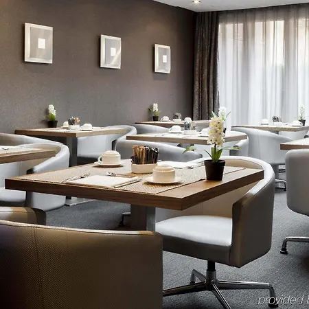 Hotel General Alava 3*