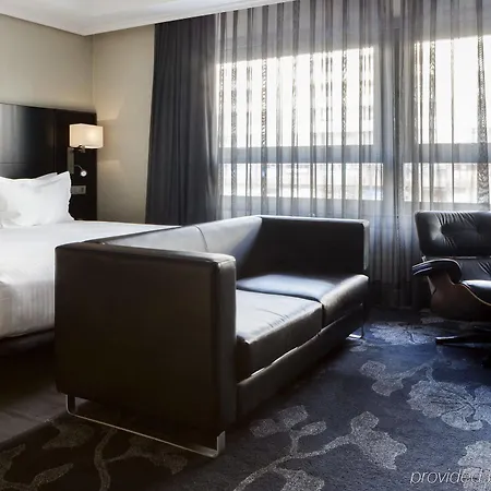Hotel General Alava Vitoria-Gasteiz