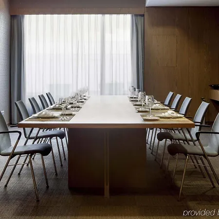 General Alava Hotel Vitoria-Gasteiz